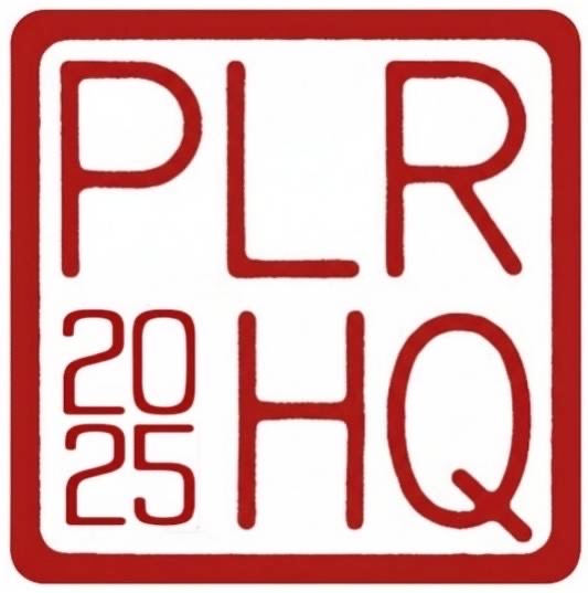 PLRHQ2025
